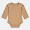 JF Khaki Color Romper (Tag-Cut) Romper BS6135E